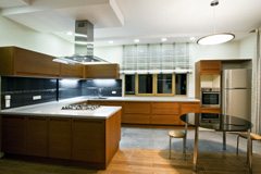 kitchen extensions Langar